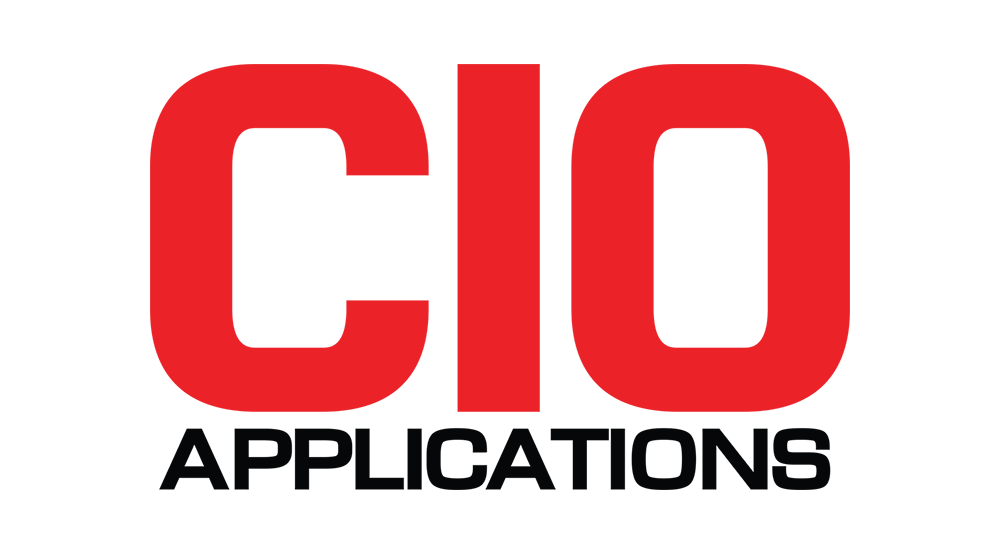 You are currently viewing wappier named “Top AI Solution Provider for 2018” by CIO Applications ?