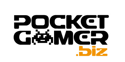 Read more about the article PocketGamer.biz Covering our $4 Million Funding!