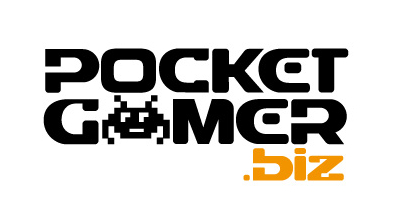 Mobile Mavens, Pocket Gamer.biz