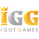 IGG-Logo