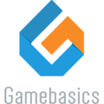 gamebasics