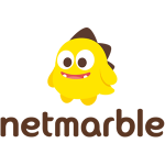keke-netmarble