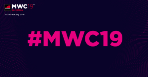 Read more about the article MWC Barcelona 2019