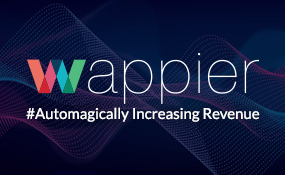 #Automagically Increasing Revenue