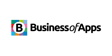 BusinessofApps logo