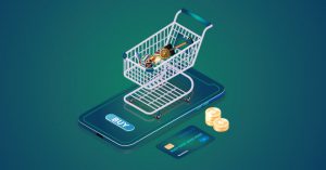 In-App Purchases – How They Work In 2020