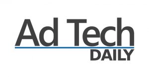 Ad Tech Daily logo