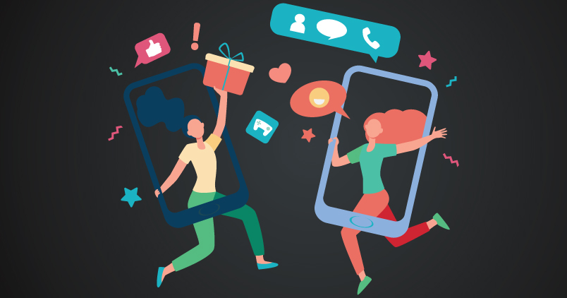 Read more about the article Mobile Retention-6 Ways to Maximize User Loyalty in 2021