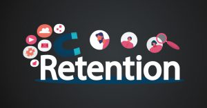 User Retention: Everything You Need To Know