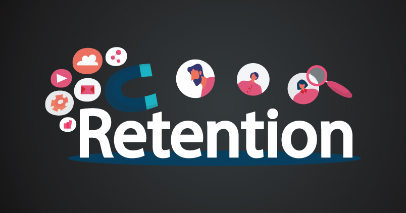 Read more about the article User Retention: Everything You Need To Know