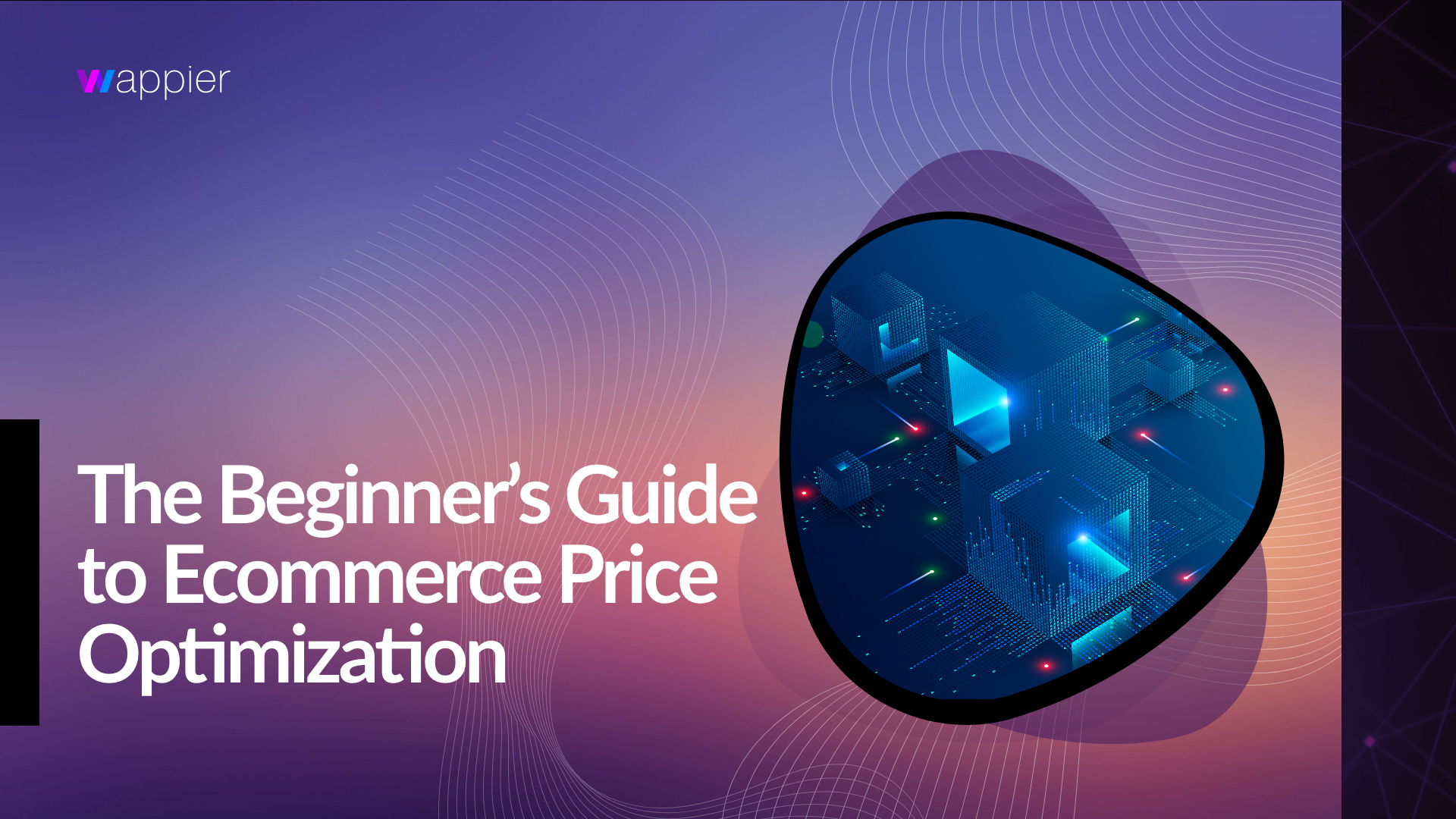 You are currently viewing The Beginner’s Guide to Ecommerce Price Optimization