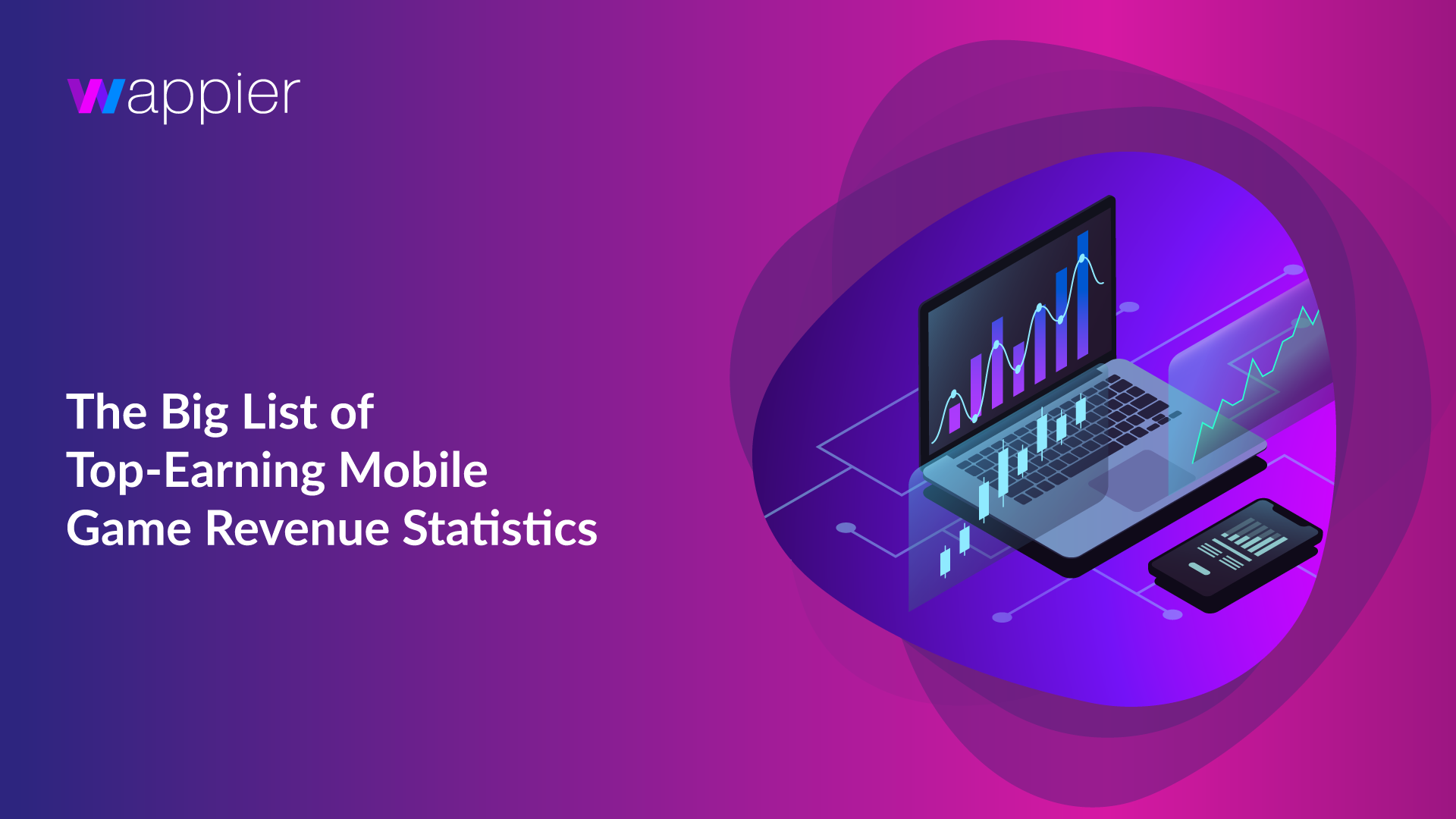 Roblox Corporation Revenue & App Download Estimates from Sensor