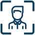 ICONS APPS DEVELOPERS-08n ICONS APPS DEVELOPERS-08n