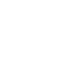 Think big, deliver now Think big, deliver now