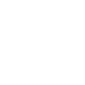 customers customers