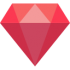 diamond diamond