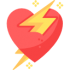 heart heart