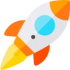launch launch