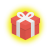 wappier Loyalty Icon: the entry point wappier Loyalty Icon: the entry point