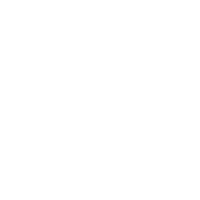 never stop learning never stop learning